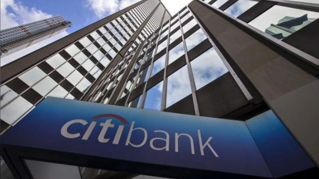 Gardienii Revoluţiei din Iran au atacat sucursale ale Citibank din Dubai