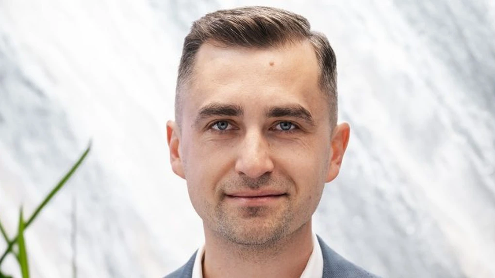 Novarion DMX Construction raportează pentru 2025 creștere cifrei de afaceri cu 150% și a profitului cu 54%