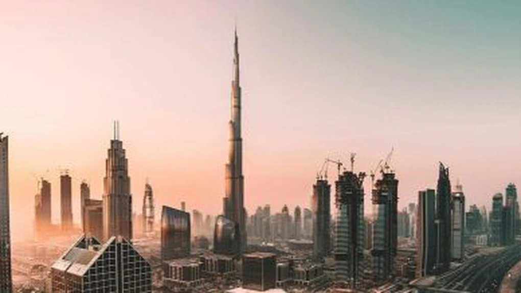 Escaladarea conflictului din Orientul Mijlociu și riscul blocării Strâmtorii Hormuz redesenează harta riscurilor economice globale - Analiză Allianz Trade