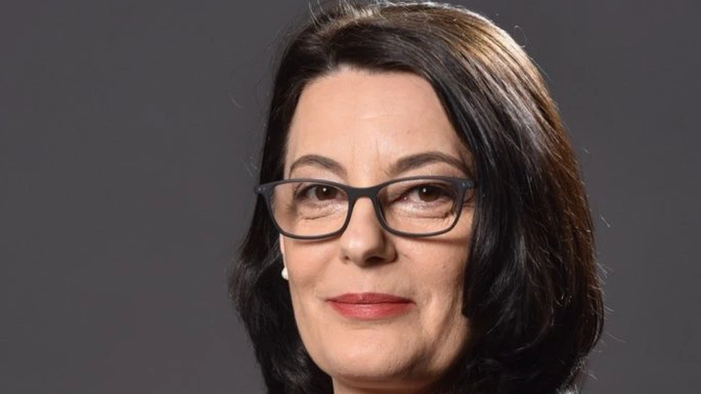 Softbinator Technologies raportează un profit net de 2,1 milioane de lei pentru 2025, în ușoară creștere. Compania a adoptat un buget prudent pentru acest an