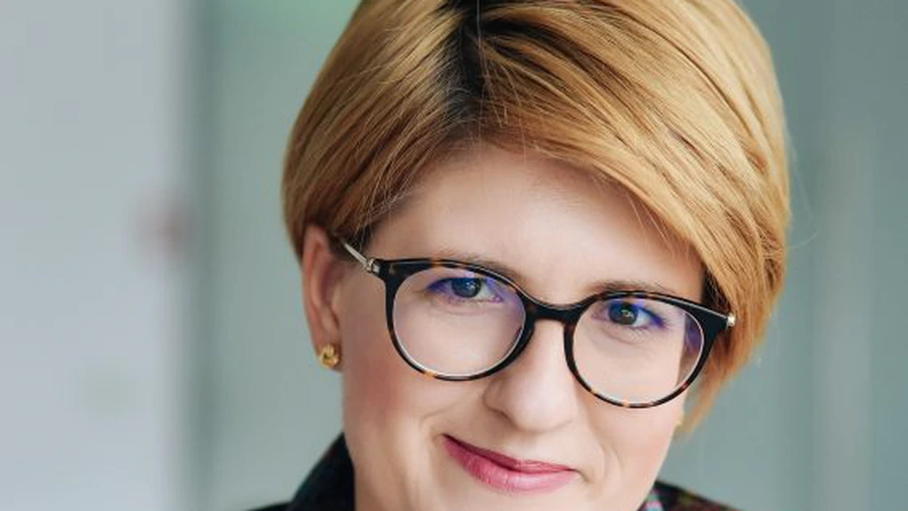 Costurile de construcție și achiziționarea terenurilor, principalele preocupări ale dezvoltatorilor imobiliari din Europa Centrală, inclusiv România - studiu Deloitte