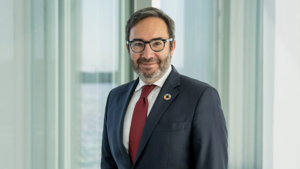 ONU plănuiește să creeze un mecanism care să protejeze comerțul prin Strâmtoarea Ormuz, în contextul războiului din Iran