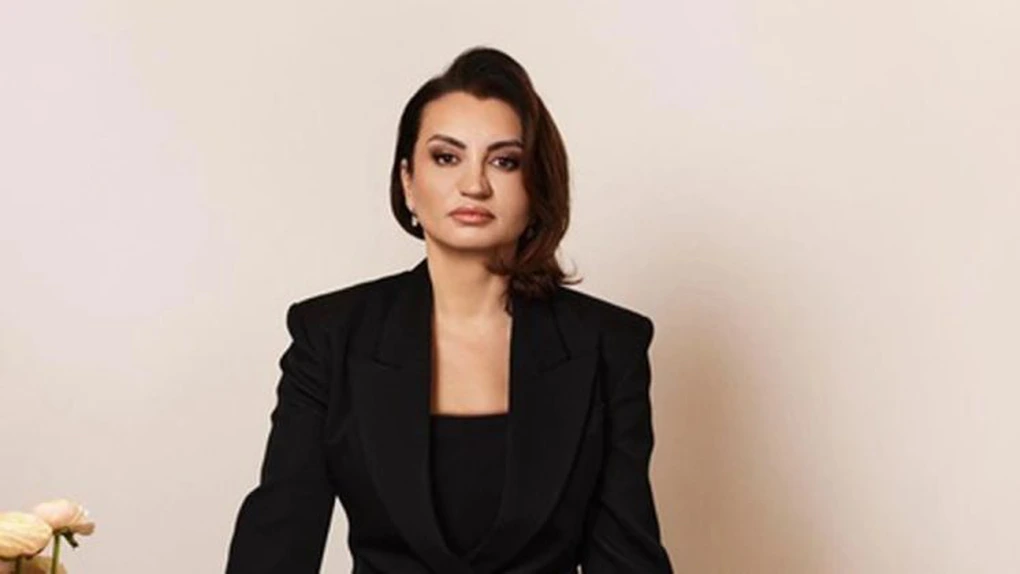 Mihaela Neagu, proprietarul Fabricii de Zahăr Luduș: Interesul pentru sfecla de zahăr scade de la an la an chiar dacă sprijinul cuplat este atractiv