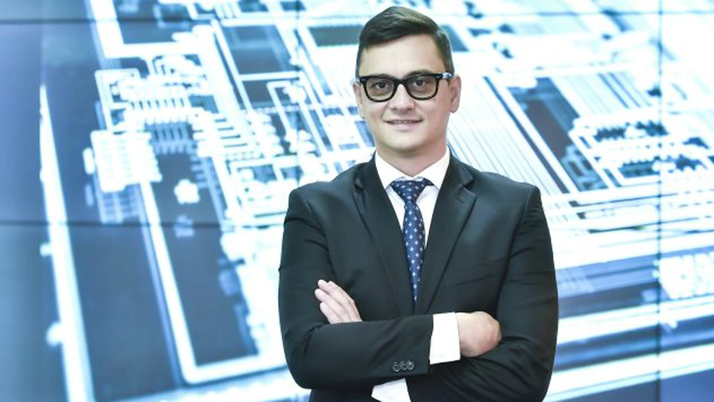 Mihai Rotariu (DNSC): Suntem ţinta nu doar a unor atacuri cibernetice, ci şi a unor campanii de dezinformare menite să slăbească încrederea în autorităţi