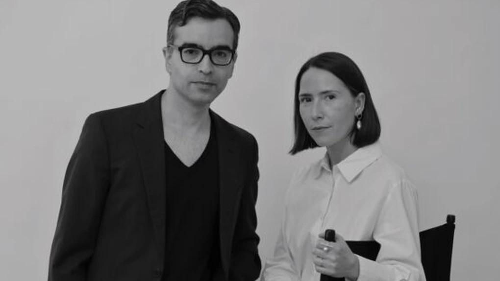 Un premiu Oscar pentru regizorul de origine română Natalie Musteaţă (VIDEO) | Oscar 2026