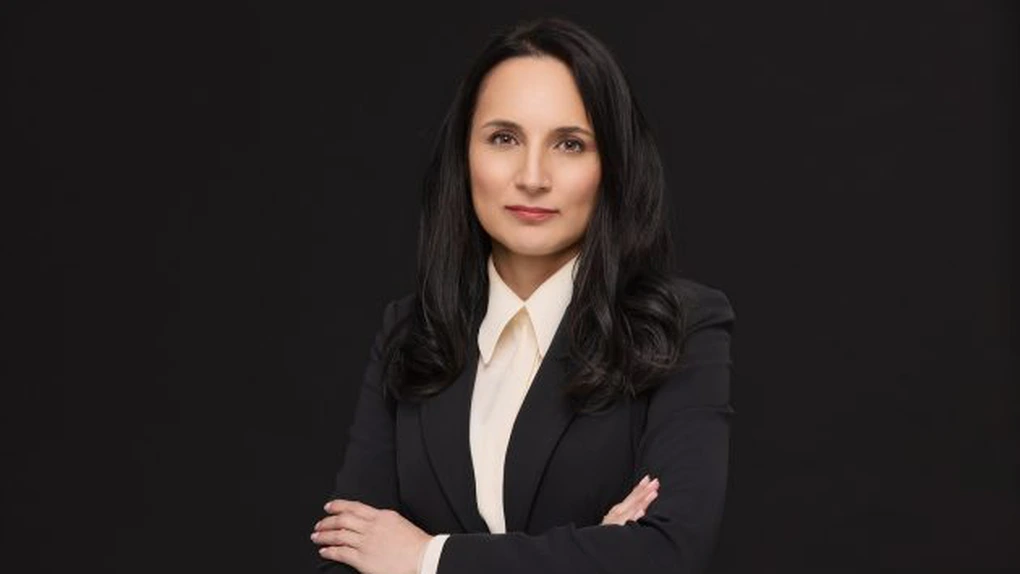 Parapet are un nou CEO și anunță un portofoliu de proiecte de 1.000 MW în acest an