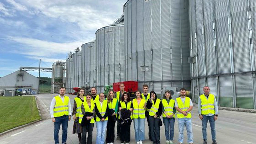 Porcul românesc devine tot mai mic pe piață. Țara noastră importă 80% din necesarul de carne de porc - studiu