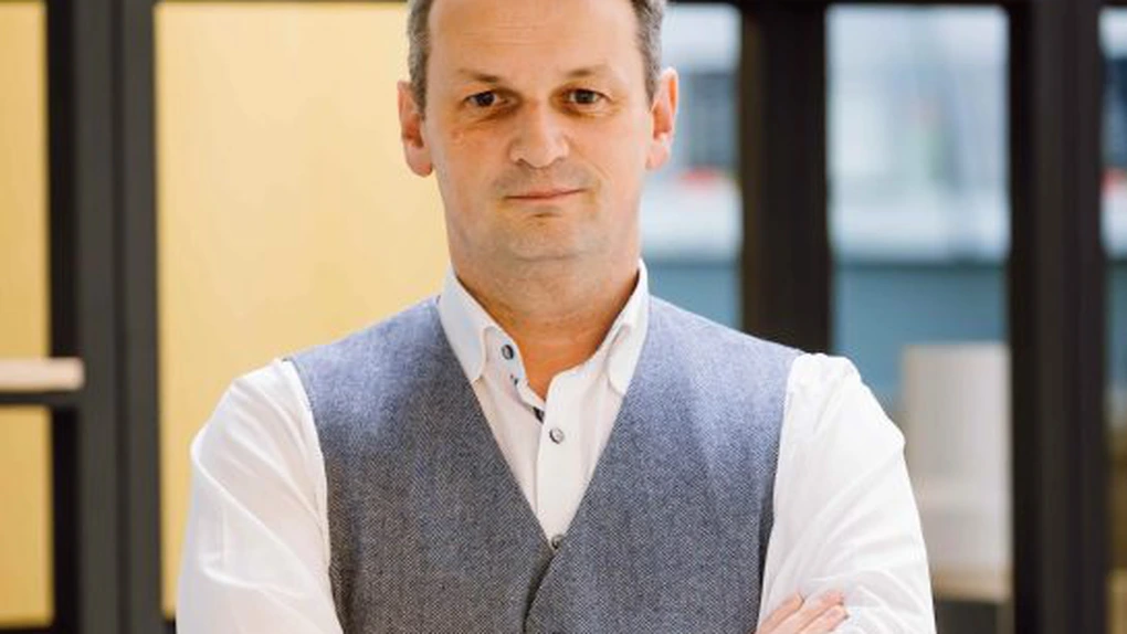 Poultry Investment își accelerează dezvoltarea regională integrată și își consolidează poziționarea într-un sector agroalimentar strategic