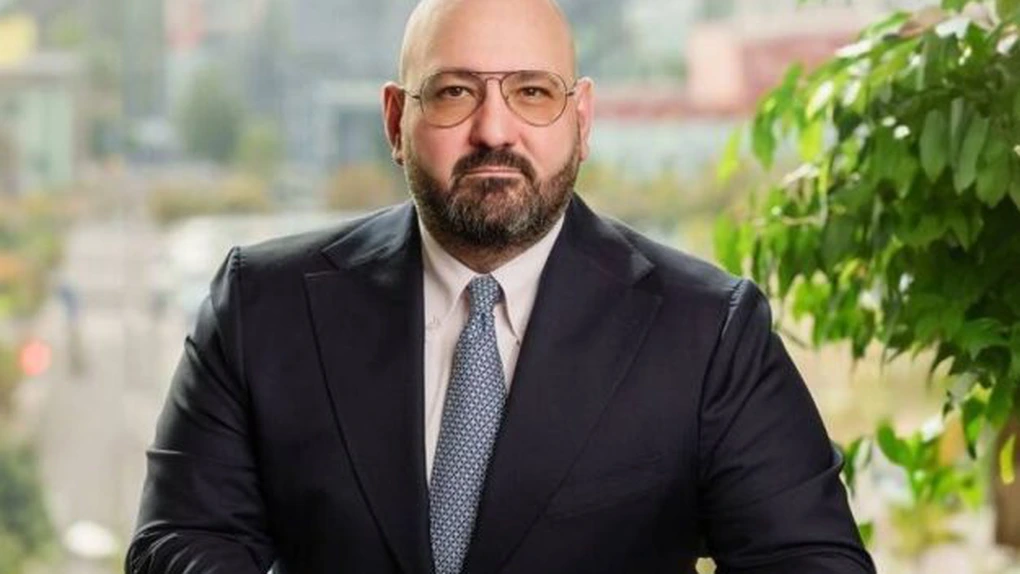 Menegazzo, PPC: este momentul ca sectorul public și cel privat să stea la aceeași masă