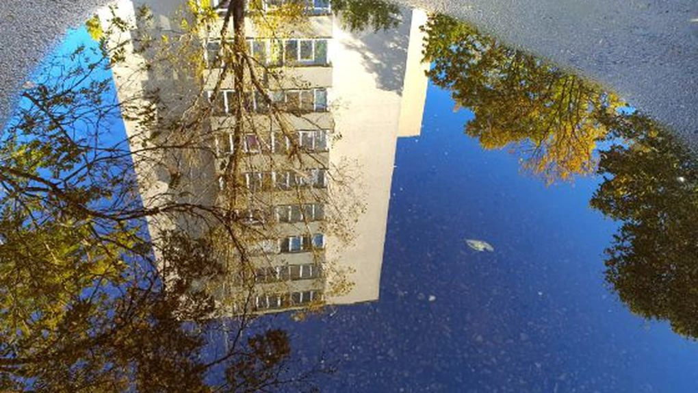 Piața apartamentelor se prăbușește la început de 2026: cu 21% mai puține vânzări față de 2025