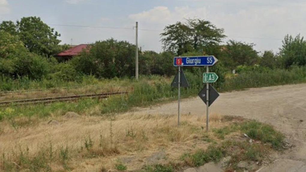 Cea mai veche linie de cale ferată din România se re-închide din 16 martie. Se asigură transbordarea călătorilor cu microbuze - CFR SA