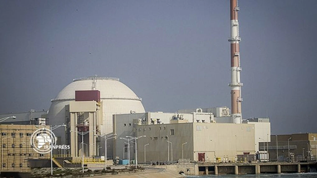 Rușii avertizează: Situația la centrala nucleară de la Bushehr, Iran, se deteriorează