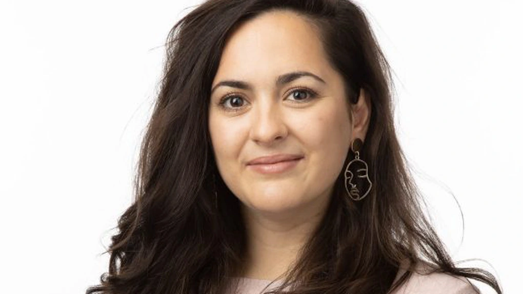 Liderii deputaţilor PNL şi USR reafirmă că partidele lor nu vor vota un guvern din care face parte PSD