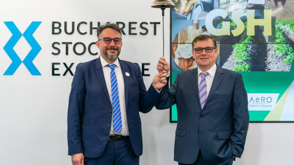 Și patronii români dau afară: Grup Șerban Holding concediază 81 de angajați și închide o linie de business