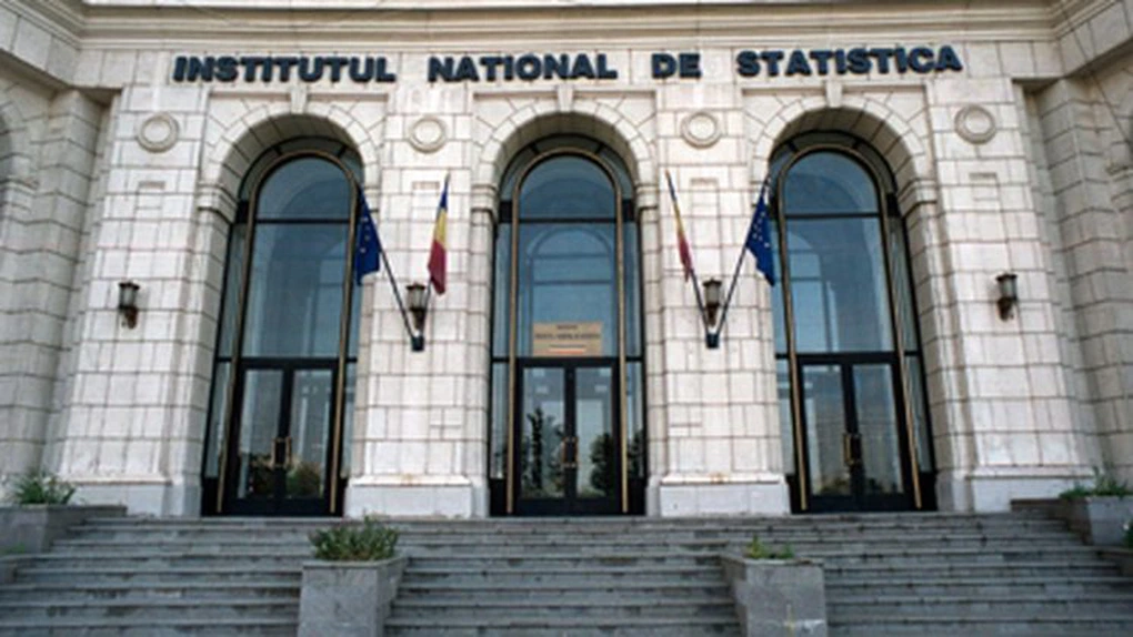 Măsurile bugetare afectează INS şi pot pune în pericol raportările statistice - sindicat
