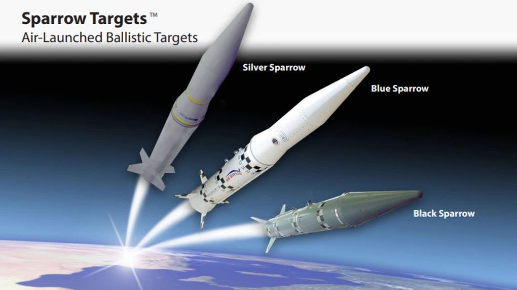 Racheta israeliană care i-a fost fatală ayatollahului Khamenei. Cum arată și ce face 