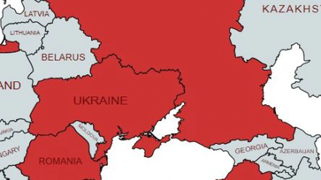 Prioritate strategică pentru România. Comisia pentru bugete a Parlamentului European a adoptat amendamentul propus de eurodeputatul Victor Negrescu pentru operaționalizarea hubului european de securitate maritimă la Marea Neagră