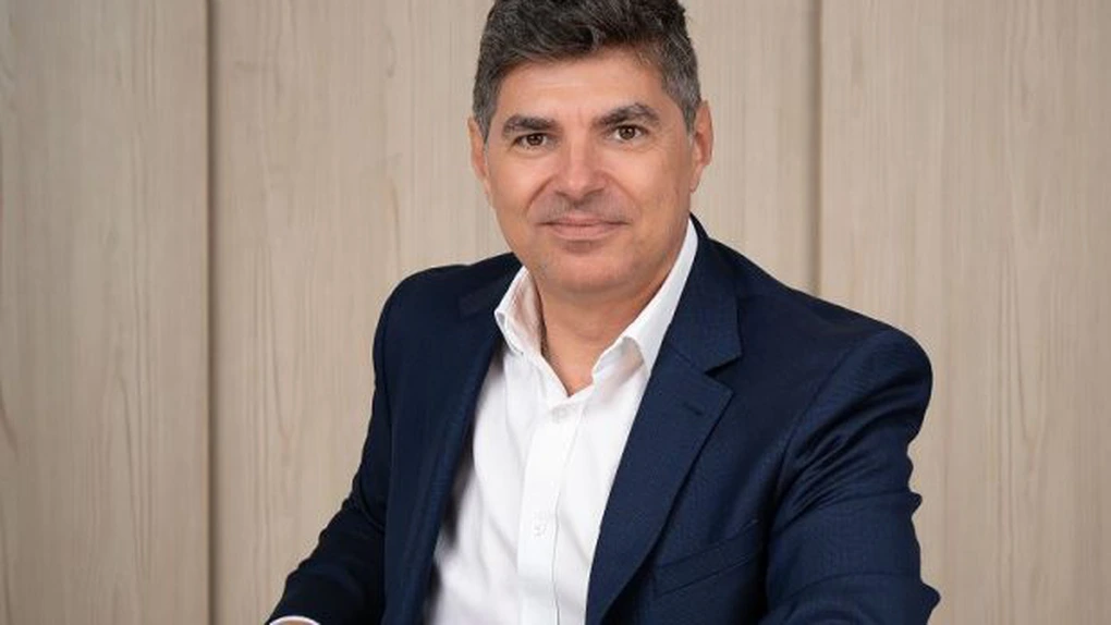 KER TOKI POWER Romania anunță investiții în producție regenerabilă și capacități de stocare