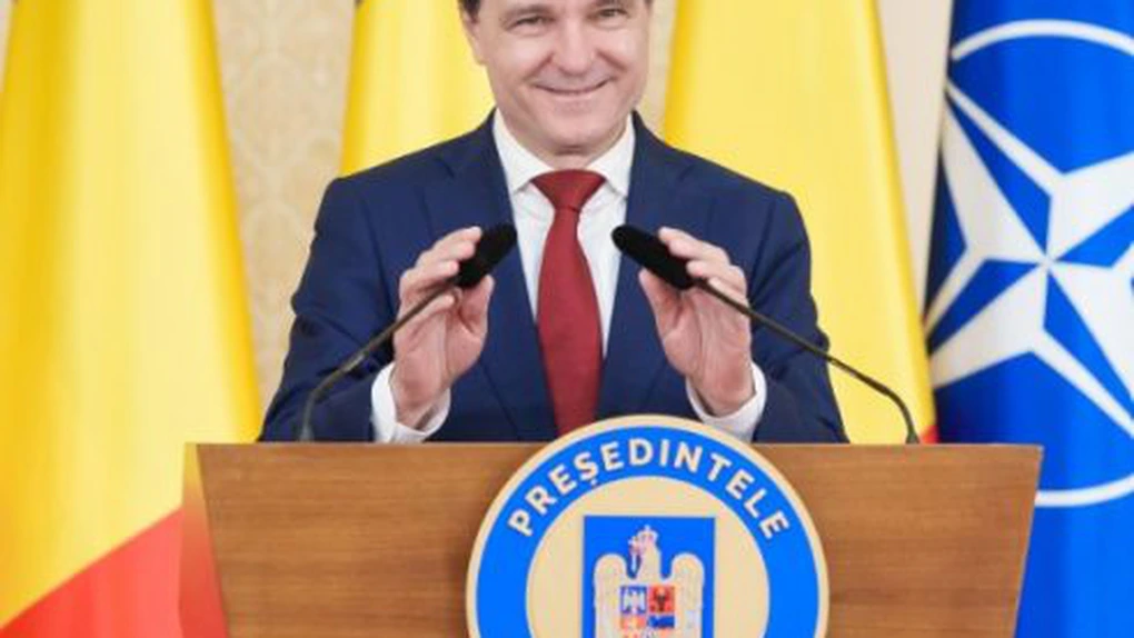 Nicușor Dan merge în Polonia. Președintele României se întâlneşte cu premierul Tusk şi cu președintele Nawrocki