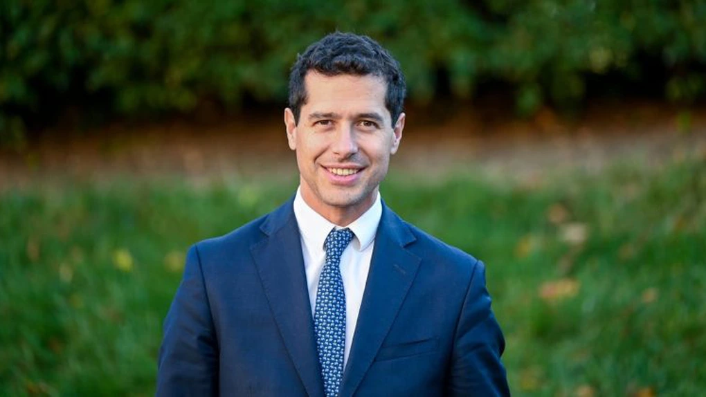 Parisul respinge participarea la acțiuni în forță pentru reluarea navigației prin Strâmtoarea Ormuz