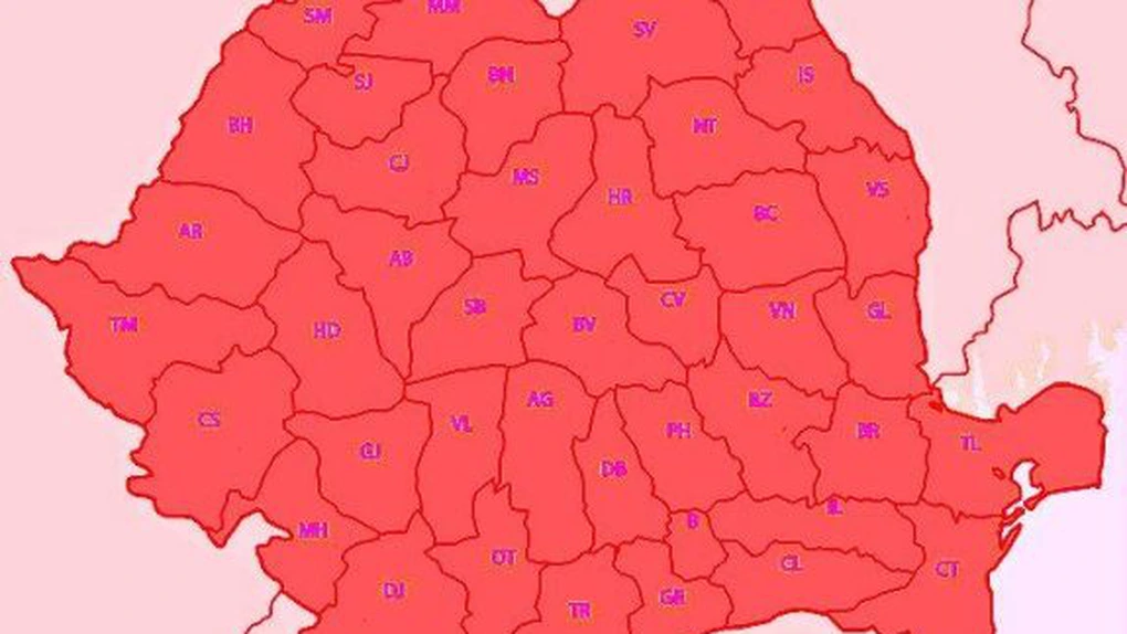 Cât va dura criza energiei - Ne așteaptă 3-5 ani de 