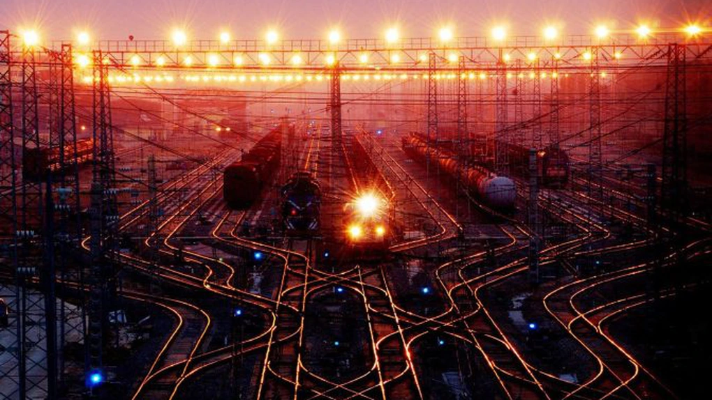 O ţară din UE reduce la jumătate preţul biletelor de tren pentru a ajuta populaţia în contextul crizei carburanţilor