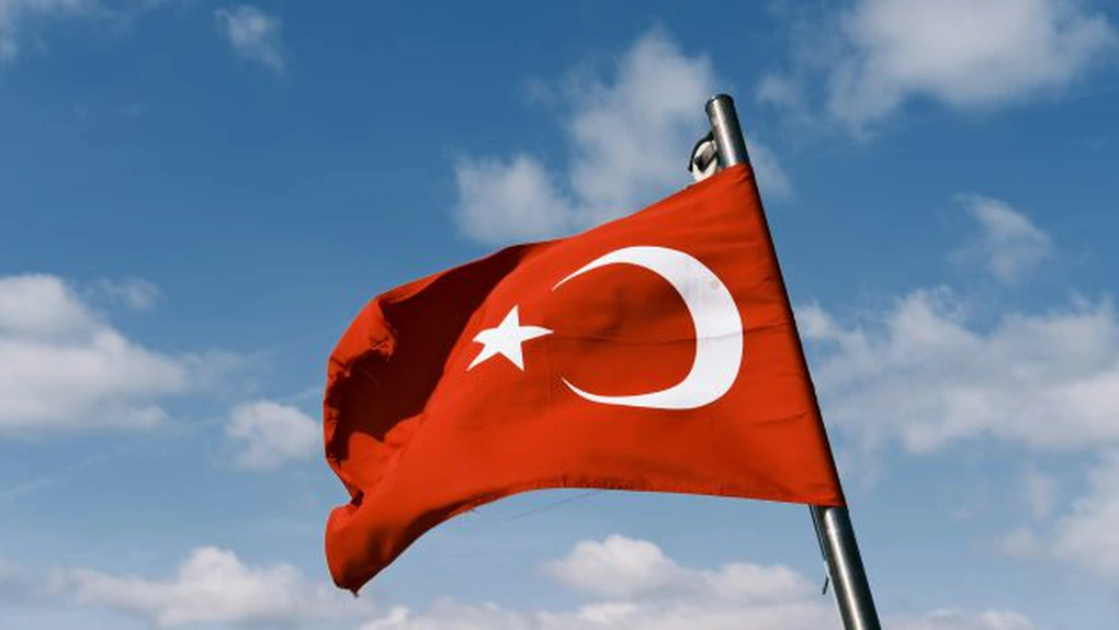 Miniştrii de externe turc şi egiptean au ajuns în Pakistan pentru o reuniune pe tema războiului din Orientul Mijlociu