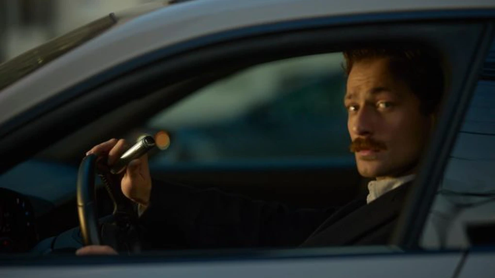 Roadmap 2026: cum își construiește JTI creșterea prin inovație