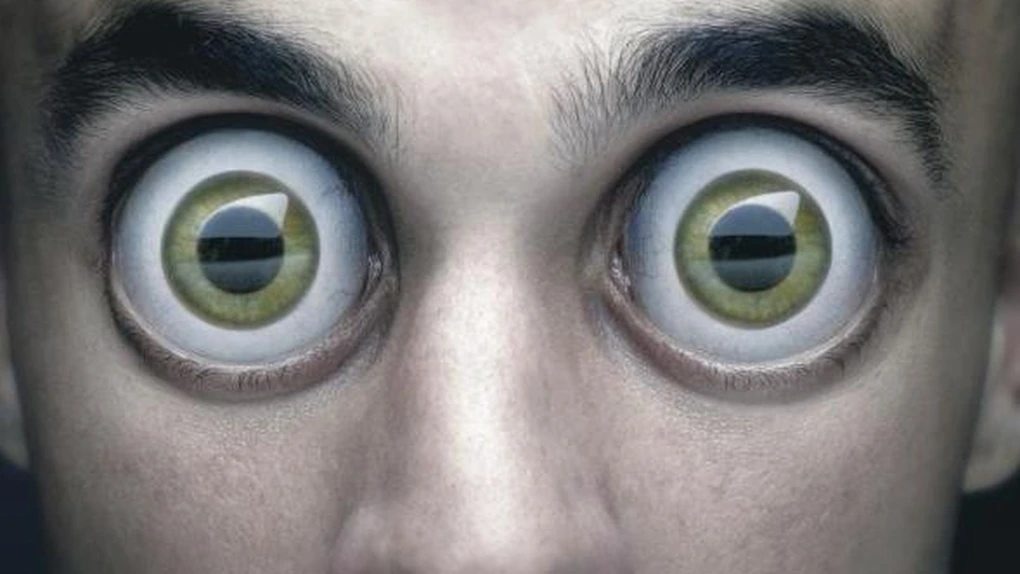 O nouă criză? Riscurile legate de aprovizionare au crescut preţurile la cereale şi uleiuri - Ce scumpiri ar putea să ne lovească