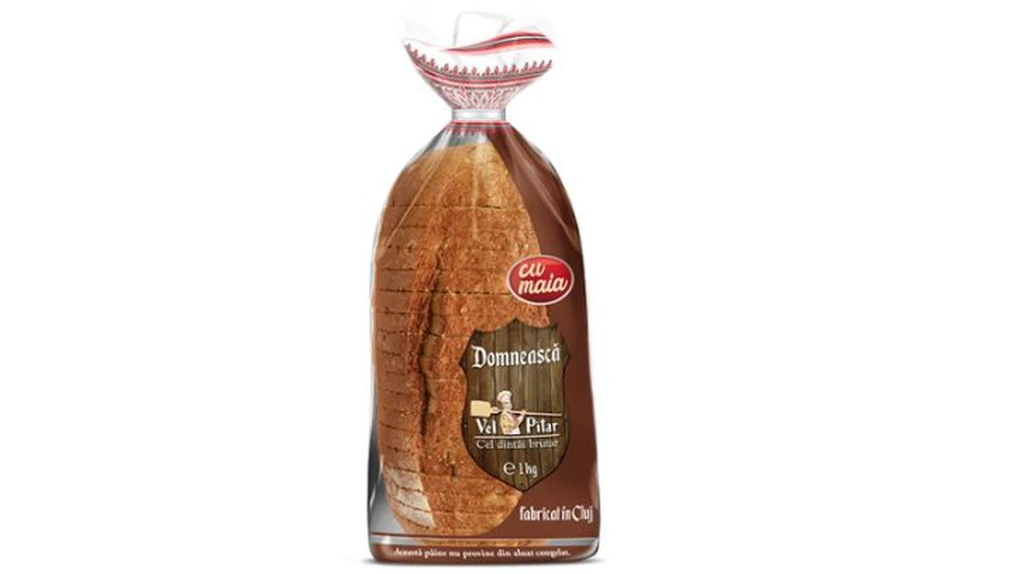 De ce a retras Vel Pitar mai multe loturi de pâine