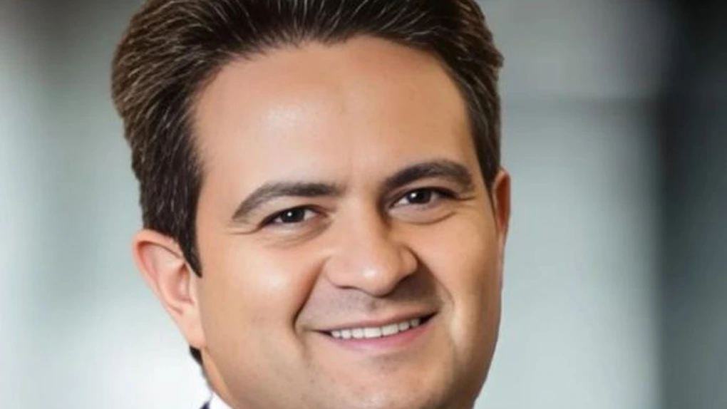 BAT România are un nou General Manager. Jorge Araya pleacă în funcțiile de director al ariei Europa Centrală și GM BAT Germania, iar în locul lui vine  André Basile