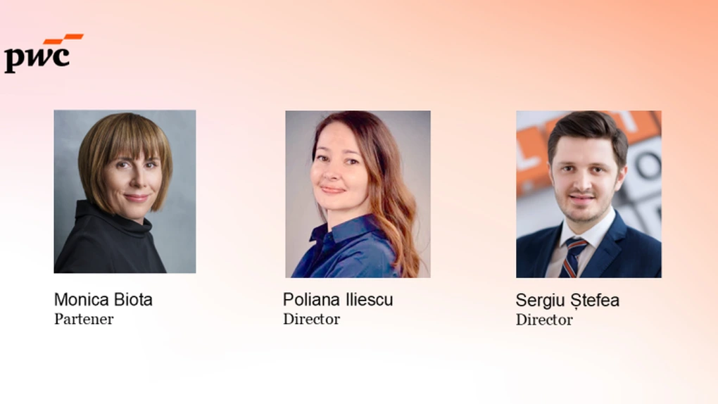 Auditul financiar: Simplă obligație sau decizie strategică? Ce avantaje creează companiilor?