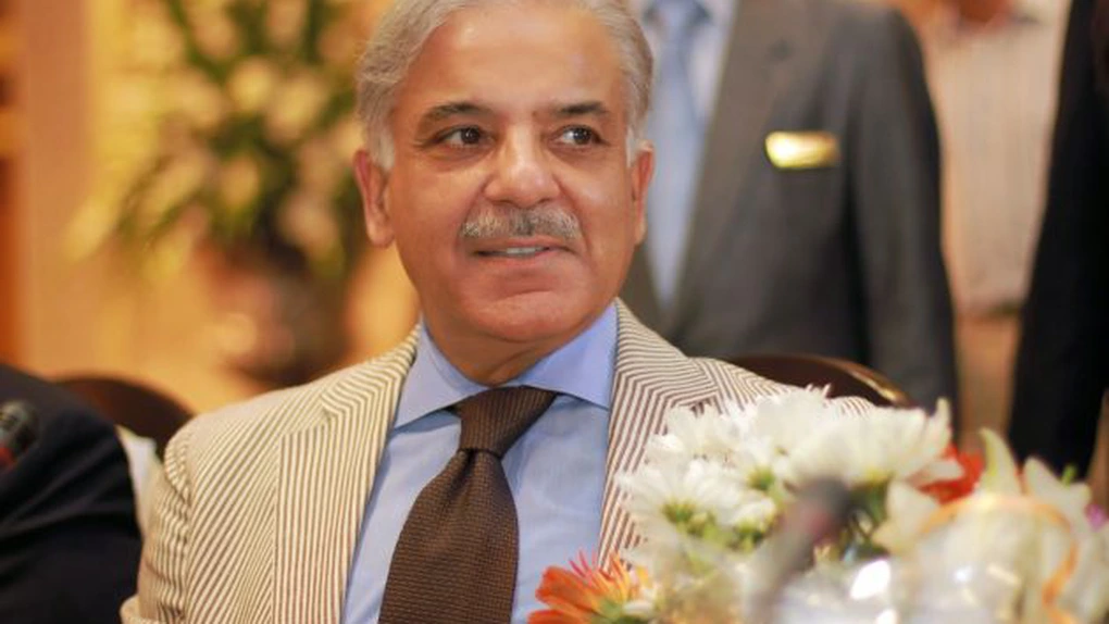 Negocierile dintre SUA și Iran din Pakistan, în impas din cauza unor condiții prealabile puse de Teheran - surse