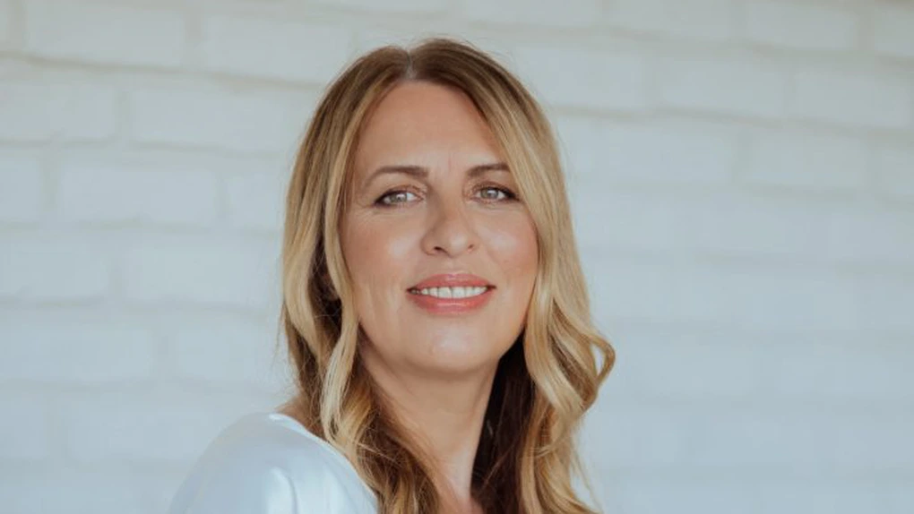 Metropolitan Life a înregistrat o creștere record de 24,69% a primelor brute subscrise în 2025