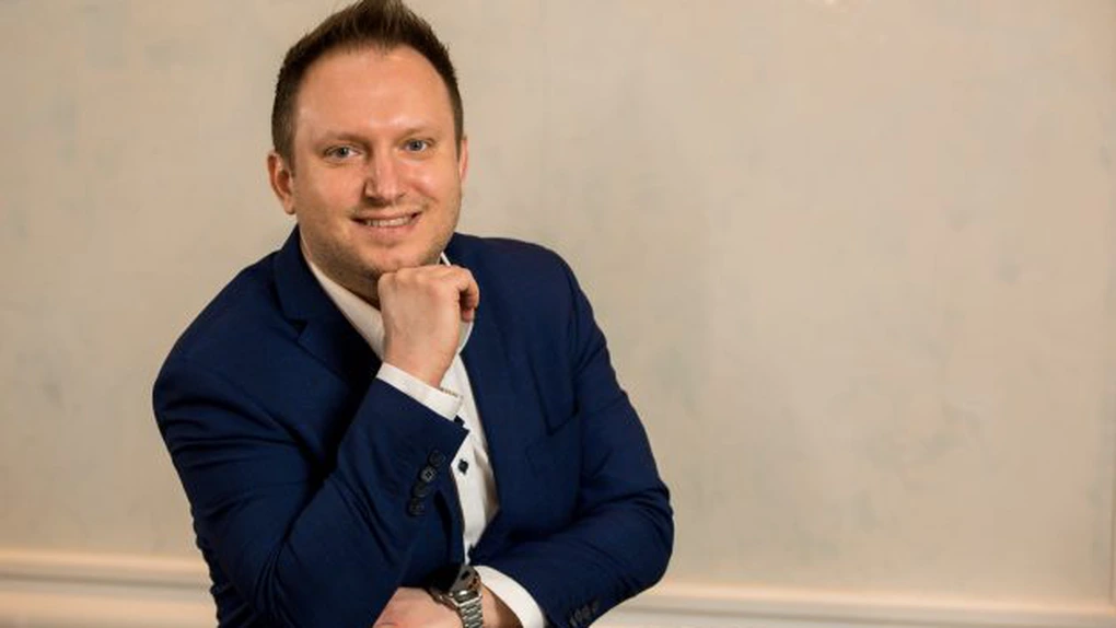 AI nu repară procesele slabe. Unde produce, de fapt, valoare în eCommerce