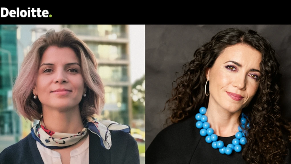 Pictura contemporană domină opțiunile de achiziție. Colecționarii îmbină criteriile estetice cu un interes investițional în creștere - studiu Deloitte despre piața locală de artă