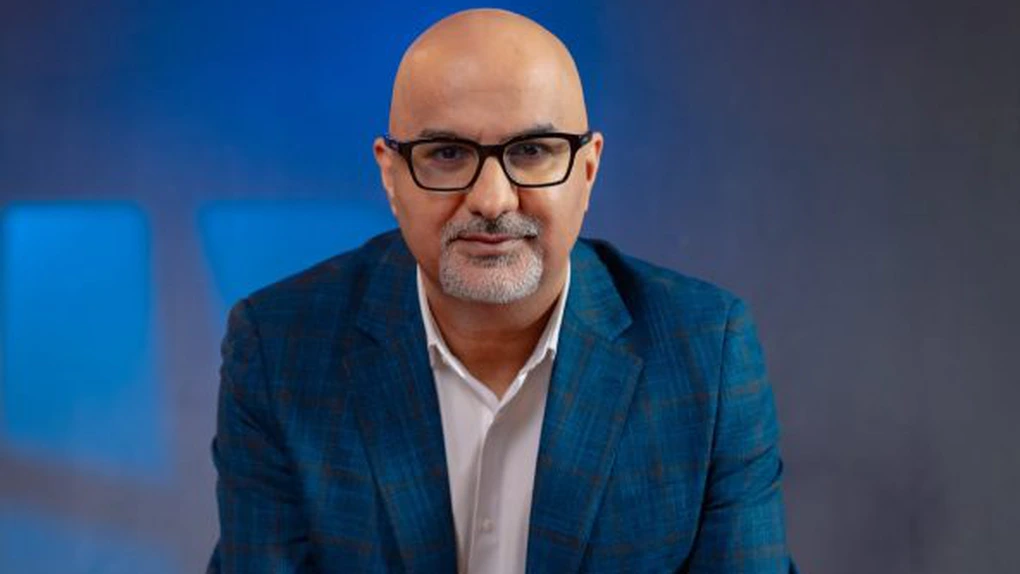 Radu Crăciun se retrage din funcția de Președinte – Director General al BCR Pensii. Cristian Pascu este numit la conducerea companiei