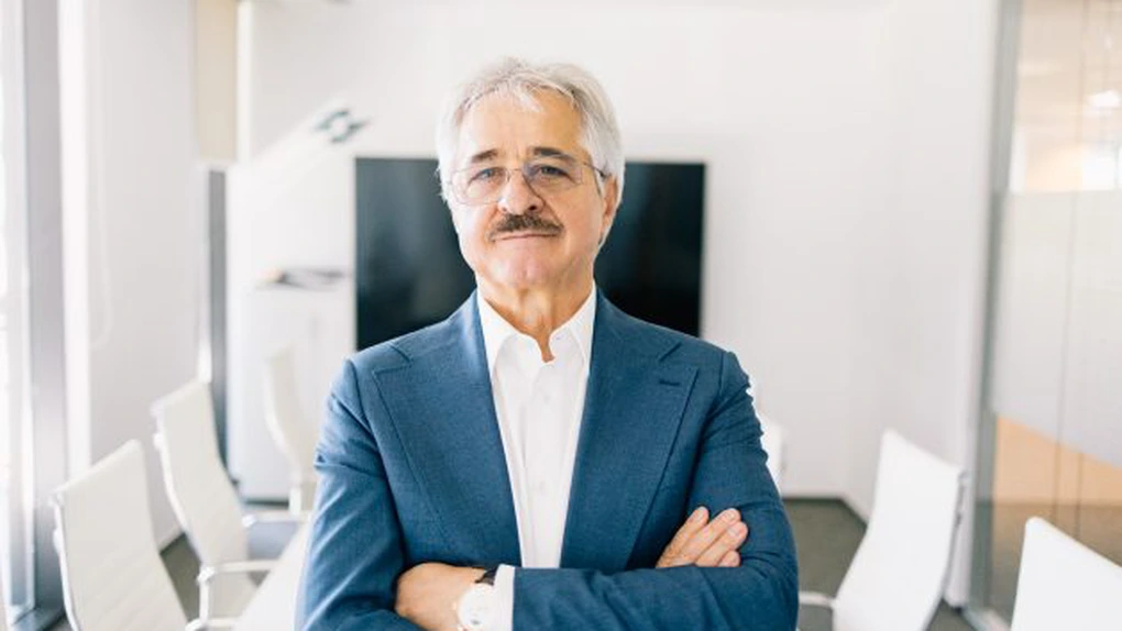 Electro-Alfa raportează pentru 2025 un profit net de aproape 100 de milioane de lei, în creștere cu 74%