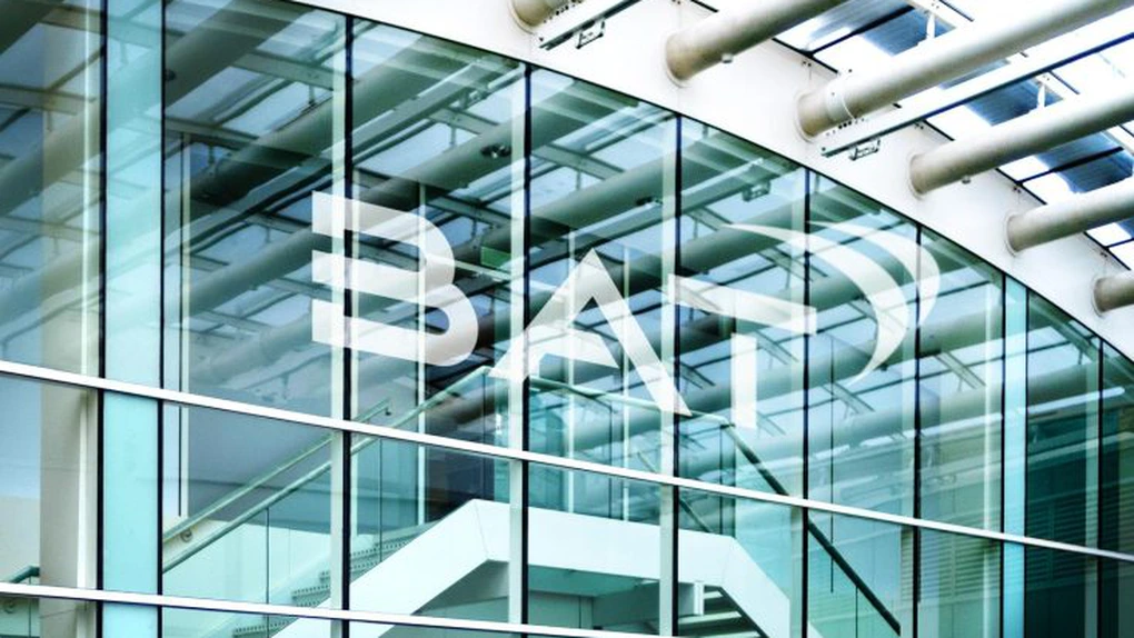 Evaluarea legislației UE privind tutunul riscă să afecteze obiectivul unei Europe fără fumat până în 2040, prin neluarea în considerare a unor dovezi relevante