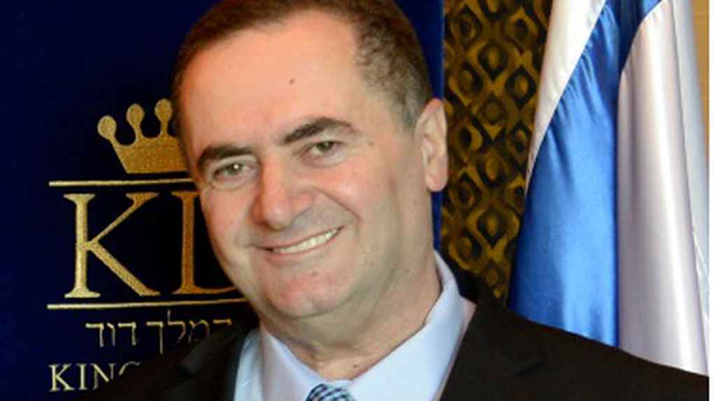 Israelul așteaptă undă verde de la SUA pentru a duce Iranul în epoca de piată, anunță ministrul Apărării Israel Katz