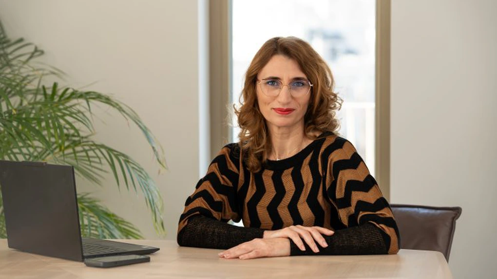 ANAF a intensificat controalele la ONG-uri. Inspectorii controlează cum se cheltuie banii din sponsorizări. Sponsorii riscă impozit suplimentar pe profit