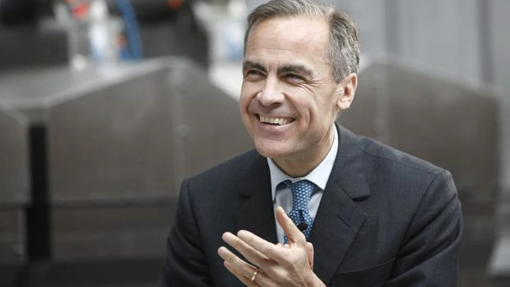 Canada va înfiinţa primul său fond suveran de investiţii