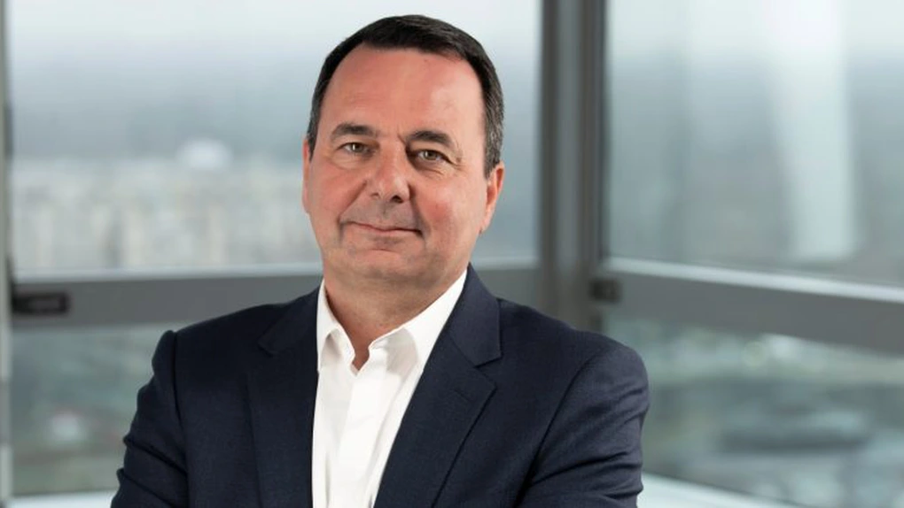 Acțiunile Alstom s-au prăbușit cu 30%, în contextul temerilor privind lichiditățile companiei