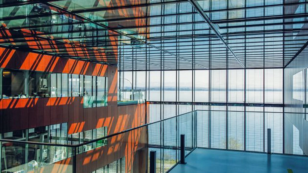 Philip Morris International prezintă Raportul de valoare pentru anul 2025: „Schimbarea în mișcare”. Creștere la nivel global și extinderea categoriei alternativelor fără fum pe piața din România