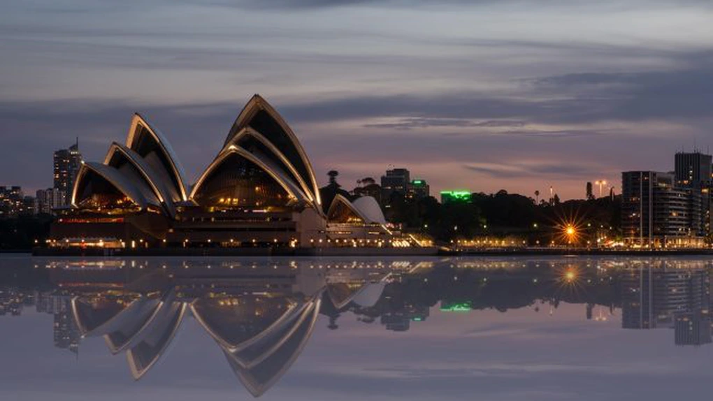 Împrumuturi fără dobândă pentru companiile esenţiale pentru a reduce presiunea costurilor carburanţilor, în Australia