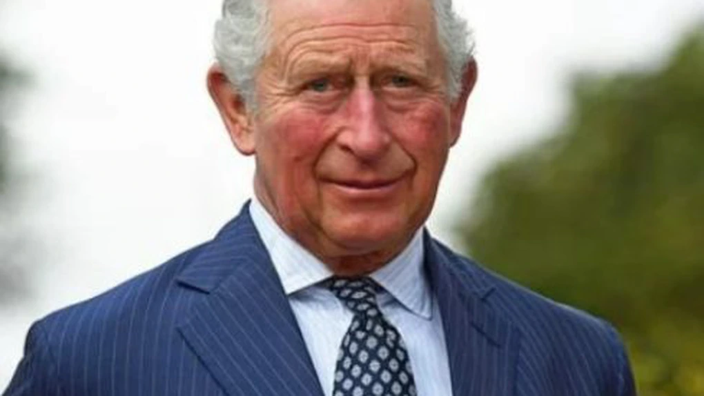 Regele Charles merge în SUA pentru o vizită cu Trump, prima a cuplului regal în această ţară