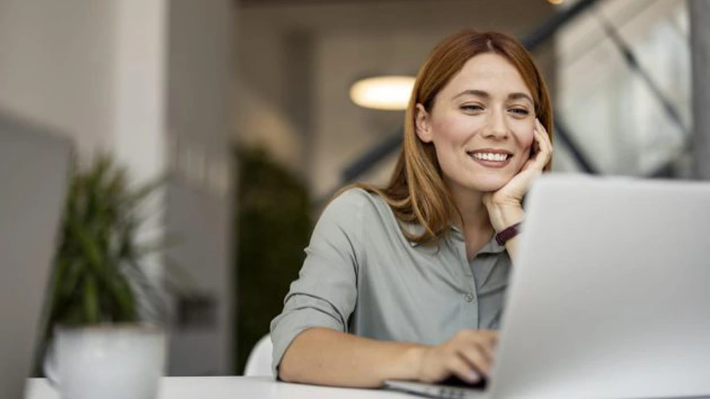 Cum te ajută un cont online să îți gestionezi eficient un credit de nevoi personale