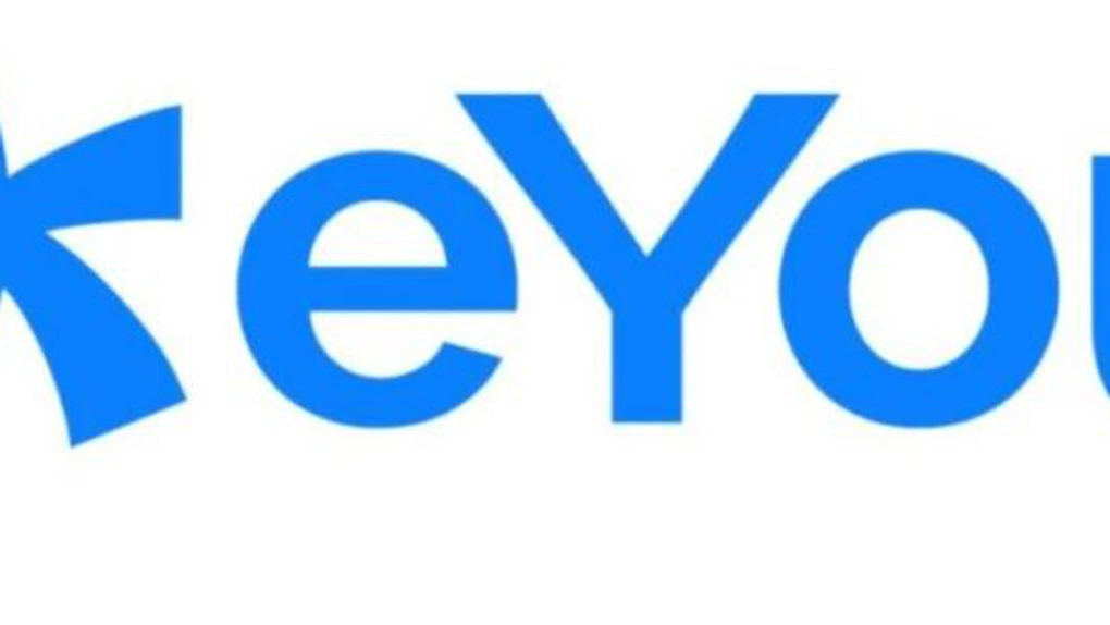 Adio Facebook,TikTok? Se lansează rețeaua de socializare creată în România: Cum vrea eYou să se bată cu giganții internetului; deja 50.000 de oameni pe lista de așteptare