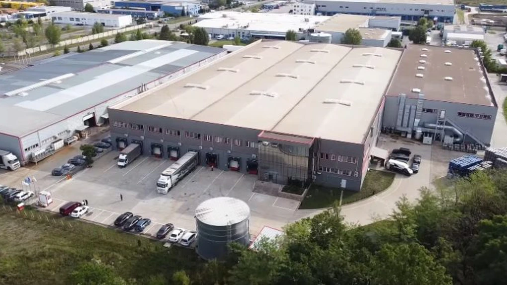 Gigantul elvețian Sika cumpără Akkim, producător de materiale chimice din Turcia, cu o fabrică în România. Ce afaceri au turcii pe plan local