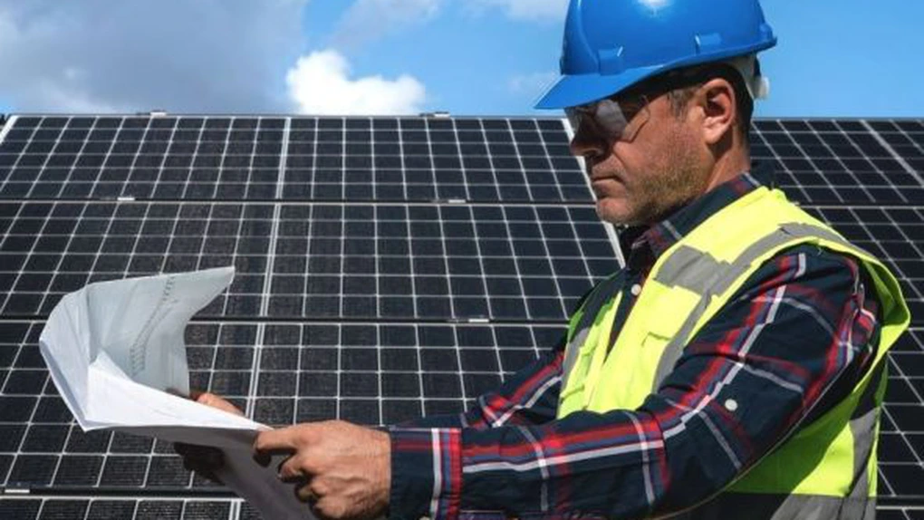 PPC lansează un nou serviciu în România